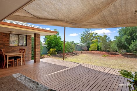 Property photo of 7 Rodgers Way South Kalgoorlie WA 6430