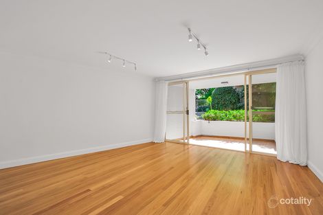 Property photo of 2/21-25 Waratah Street Rushcutters Bay NSW 2011