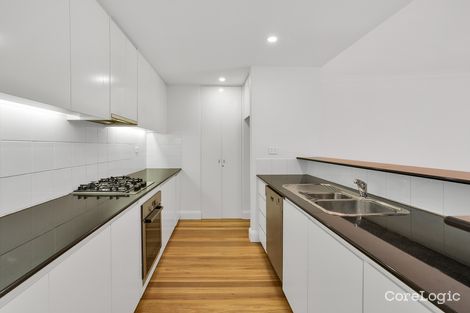 Property photo of 2/21-25 Waratah Street Rushcutters Bay NSW 2011