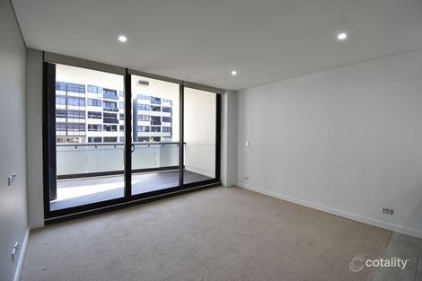328/349 George St, Waterloo, NSW 2017