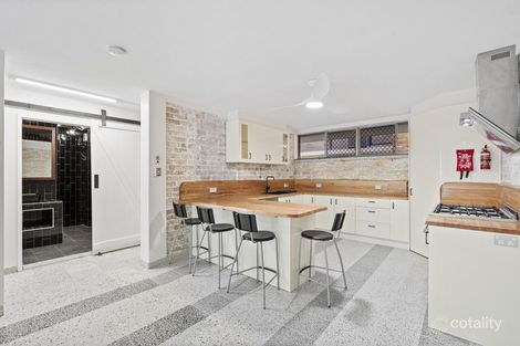 Property photo of 6/34 Dornoch Terrace West End QLD 4101