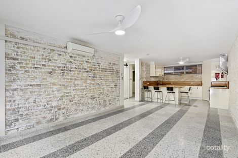 Property photo of 6/34 Dornoch Terrace West End QLD 4101
