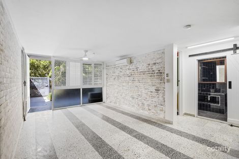 Property photo of 6/34 Dornoch Terrace West End QLD 4101