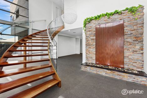 Property photo of 11 Telopia Avenue Wavell Heights QLD 4012