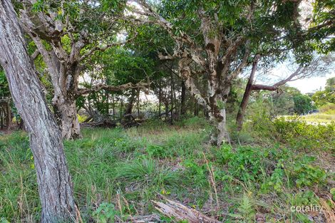 45 Barcelona Tce, Russell Island, QLD 4184