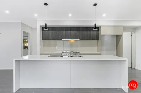 Property photo of 25 Evergreen Boulevard Jackass Flat VIC 3556