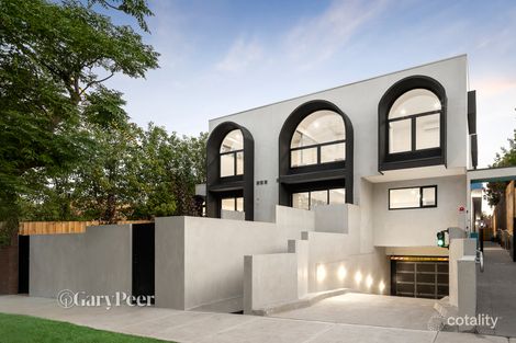 Property photo of 5/124 Murray Street Caulfield VIC 3162
