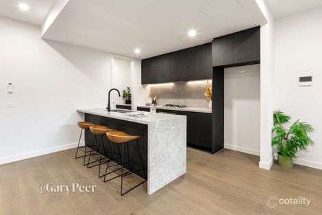 Property photo of 5/124 Murray Street Caulfield VIC 3162
