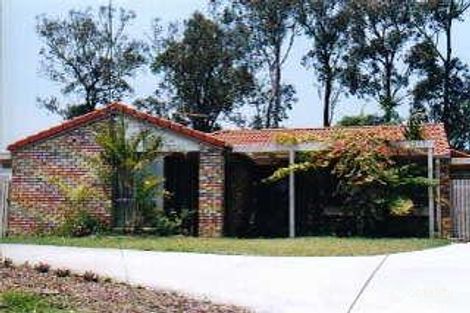 24 Benjul Dr, Beenleigh, QLD 4207