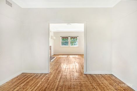 Property photo of 27 Kirala Avenue Mangerton NSW 2500