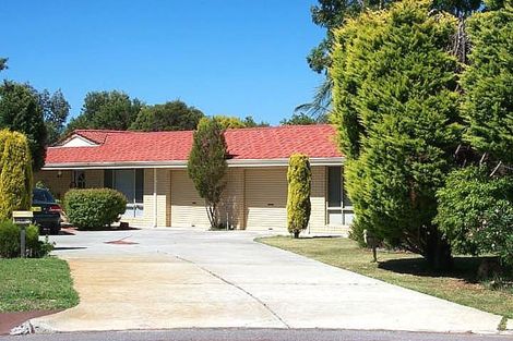 13a Cable Pl, Morley, WA 6062