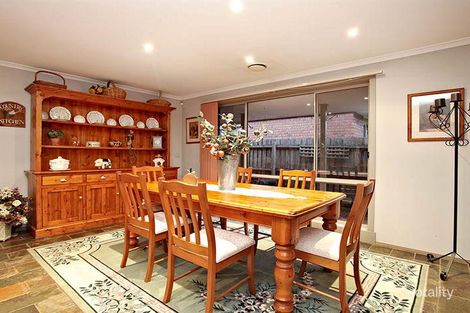 Property photo of 5 McMillan Court Hoppers Crossing VIC 3029
