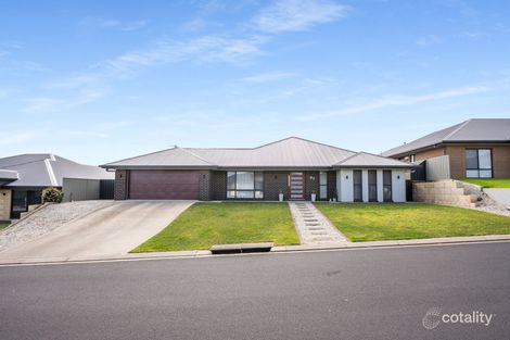 Property photo of 47 Pinehurst Drive Worrolong SA 5291
