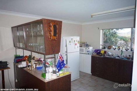 Property photo of 32 Bridge Street Stanthorpe QLD 4380