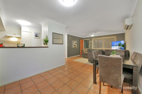 Property photo of 88/1 Bridgman Drive Reedy Creek QLD 4227