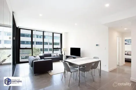 307c/101 Waterloo Rd, Macquarie Park, NSW 2113