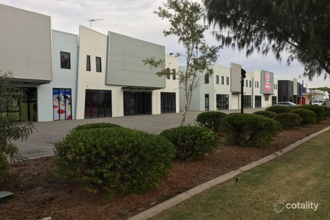 3/8 Pickard Ave, Rockingham, WA 6168