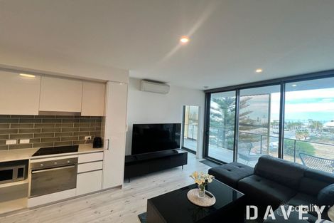 Property photo of 2/50 Filburn Street Scarborough WA 6019