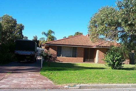 8 Celebration St, Beckenham, WA 6107