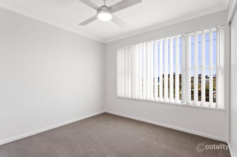 Property photo of 43 Cassidy Street Caboolture QLD 4510