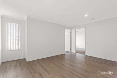 Property photo of 43 Cassidy Street Caboolture QLD 4510