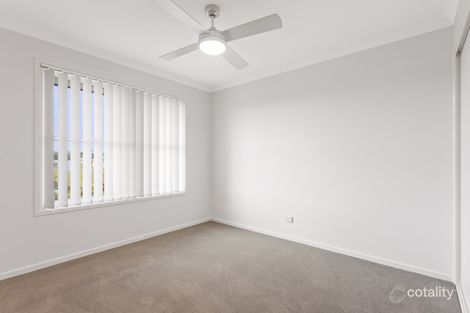 Property photo of 43 Cassidy Street Caboolture QLD 4510