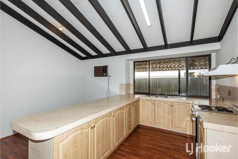 Property photo of 3 Greenough Way Gosnells WA 6110