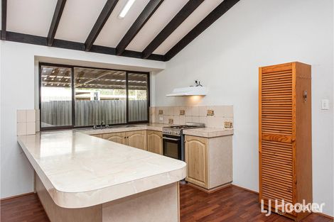 Property photo of 3 Greenough Way Gosnells WA 6110