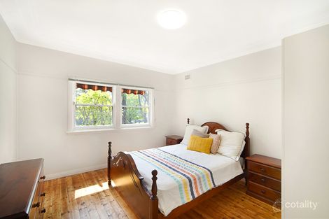 Property photo of 27 Kirala Avenue Mangerton NSW 2500