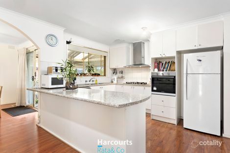 Property photo of 5 Kantiki Drive Epping VIC 3076