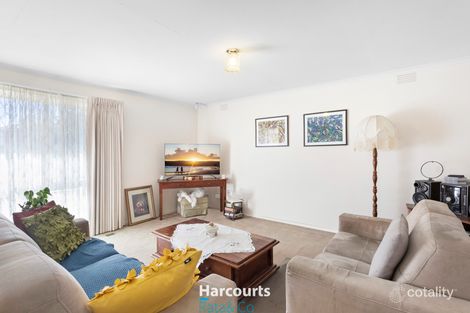 Property photo of 5 Kantiki Drive Epping VIC 3076
