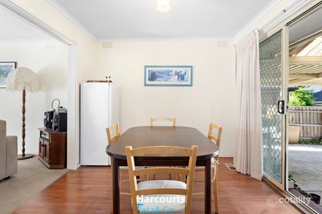 Property photo of 5 Kantiki Drive Epping VIC 3076