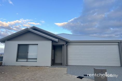 24 Elderflower Way, Alkimos, WA 6038