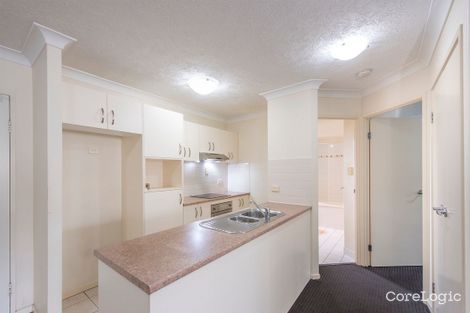 Property photo of 11/18 Mascar Street Upper Mount Gravatt QLD 4122