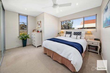 Property photo of 19/137-143 Willarong Road Caringbah NSW 2229