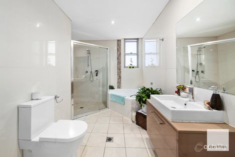Property photo of 19/137-143 Willarong Road Caringbah NSW 2229