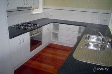 Property photo of 23 Mackenzie Street Brunswick VIC 3056
