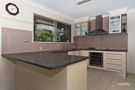 Property photo of 32 High Street Rangeville QLD 4350