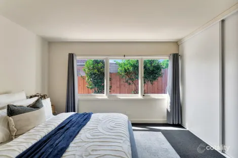 Property photo of 271 West Tamar Road Riverside TAS 7250