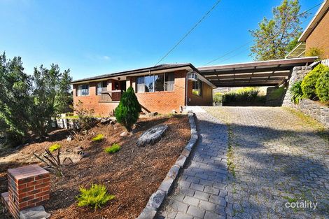 40 Brinawa Dr, Greensborough, VIC 3088