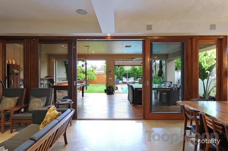 Property photo of 23 Henry Street Plympton SA 5038