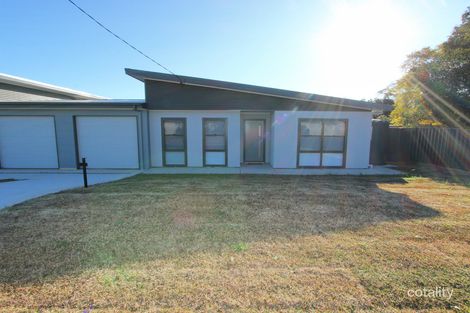 2/1 Elizabeth St, Cessnock, NSW 2325