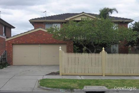 Property photo of 44 Dealing Drive Oakleigh South VIC 3167