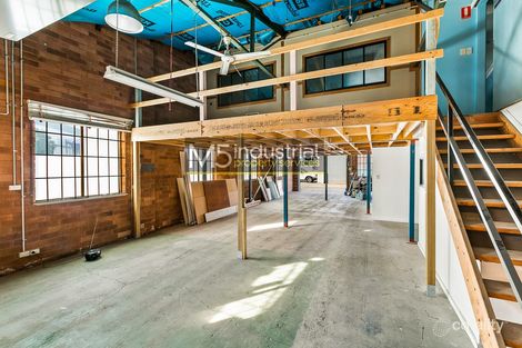 9/254 Milperra Rd, Milperra, NSW 2214