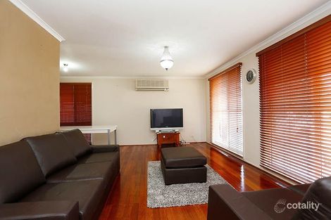 Property photo of 10 Forrestwood Place Prospect NSW 2148