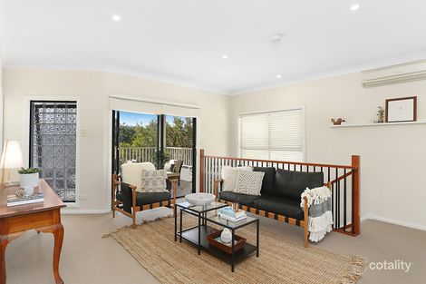 Property photo of 3 Willcath Street Bulli NSW 2516
