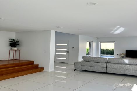 Property photo of 459B Karrinyup Road Innaloo WA 6018