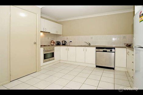 Property photo of LOT 2/17 Kumnick Street Upper Coomera QLD 4209