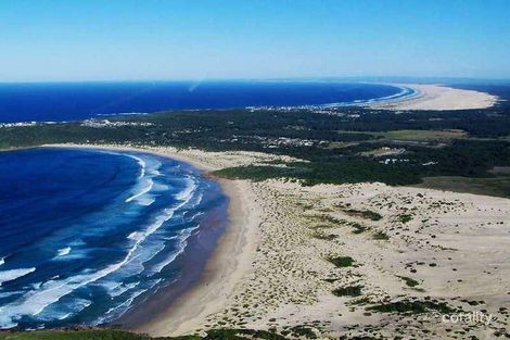 Property photo of 2 Echo Place One Mile NSW 2316