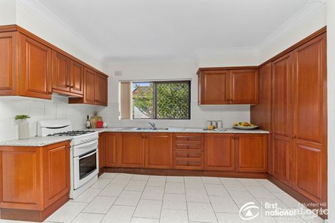 Property photo of 302 Rowe Street Eastwood NSW 2122